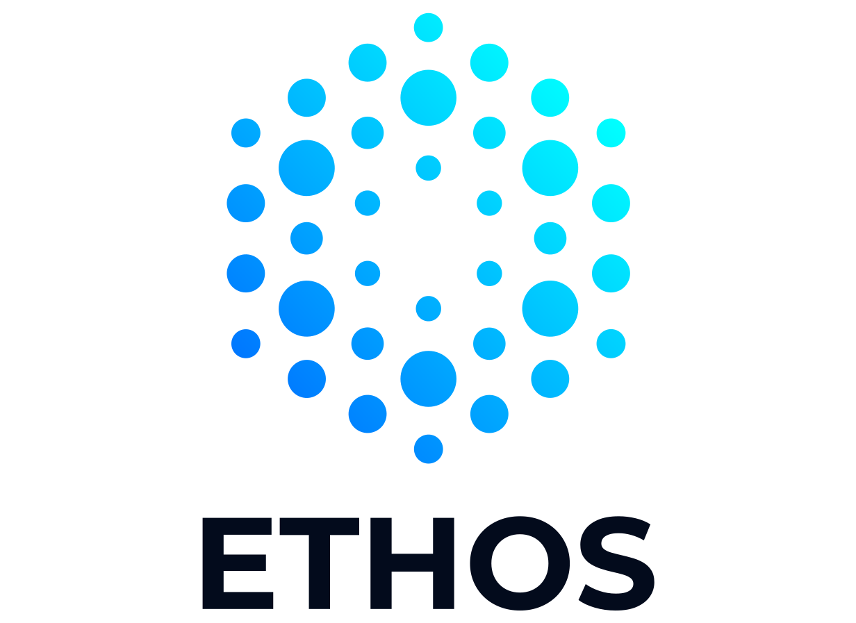 Ethos CRO